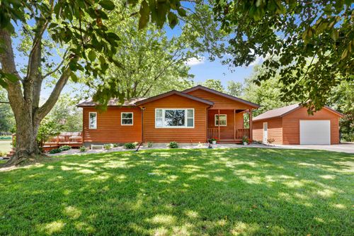 96 Exchange Street, Rockdale, WI, 53523 | Card Image