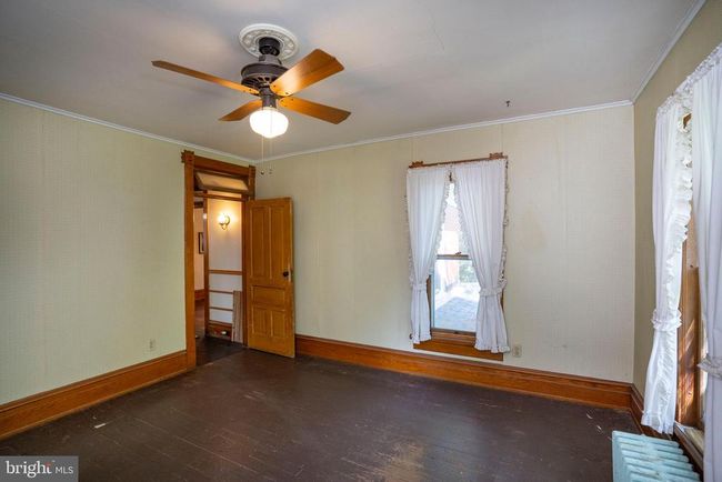 122 Maple Ln, House other with 4 bedrooms, 2 bathrooms and null parking in SPRING MILLS PA | Image 36