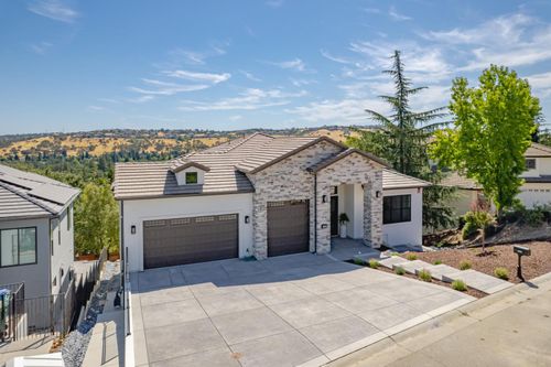 3197 Warren Ln, El Dorado Hls, CA, 95762-4286 | Card Image