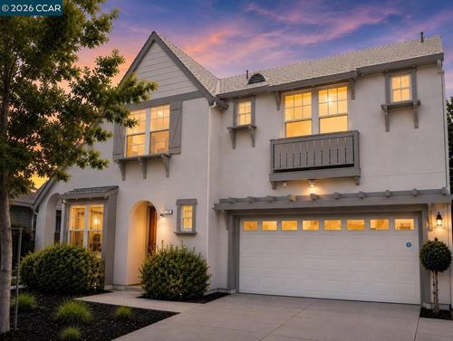 230 Latera Ct., San Ramon, CA, 94582-4680 | Card Image
