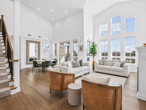 303-4901 Hawthorne Ct, Edina, MN, 55436 | Card Image