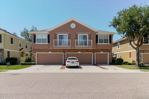 602 51st Ave N, SAINT PETERSBURG, FL, 33703-2850 | Card Image
