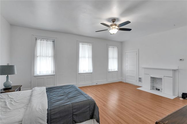 2328 Mount Troy Rd, House other with 4 bedrooms, 2 bathrooms and null parking in Pittsburgh PA | Image 29