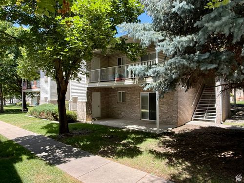 apt-e7-2421 N 400 E, North Ogden, UT, 84414-7289 | Card Image