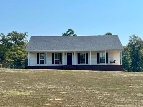 204 N Bumble Bee Rd, Glenwood, AR, 71943-8704 | Card Image