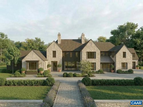 000 Garth Rd, Charlottesville, VA, 22901 | Card Image