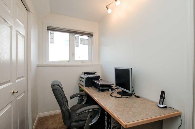 106 Lord Close, House other with 5 bedrooms, 3 bathrooms and 4 parking in Red Deer AB | Image 27