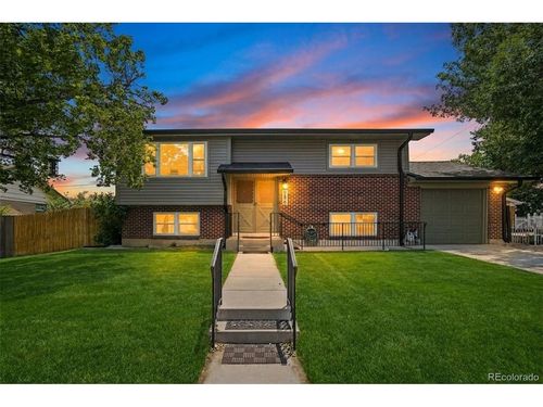 986 E 114th Pl, Northglenn, CO, 80233-2103 | Card Image