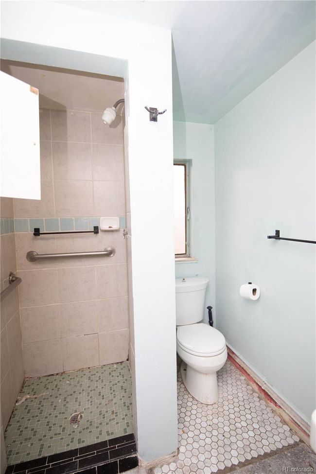 4263 S Elati St, House other with 4 bedrooms, 3 bathrooms and null parking in Englewood CO | Image 16