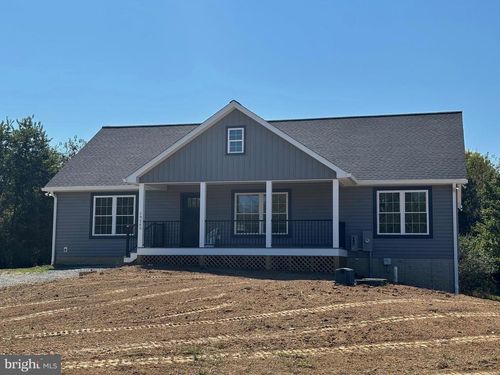 19265 Nelda Ln, CULPEPER, VA, 22701 | Card Image