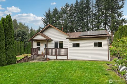 16804 Se 128th St, Renton, WA, 98059-8641 | Card Image