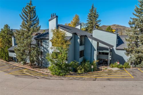421-3020 Village Dr, Steamboat Springs, CO, 80487-2159 | Card Image