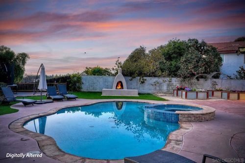 1008 Red Oak, Chula Vista, CA, 91910 | Card Image