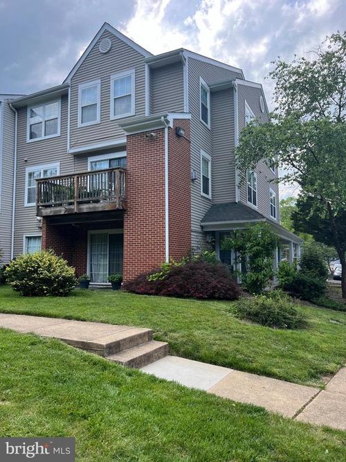 11268 Stagestone Way, MANASSAS, VA, 20109-7621 | Card Image