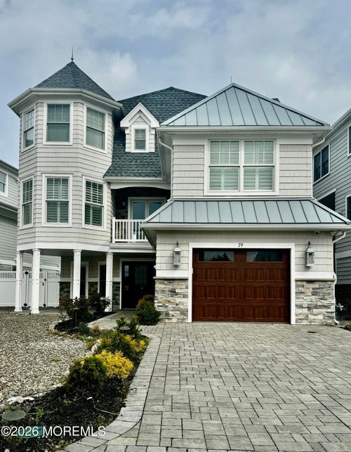 79 Pershing Blvd, Lavallette, NJ, 08735-2832 | Card Image