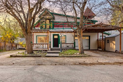 2335 Gilbert Ave, Missoula, MT, 59802-3502 | Card Image