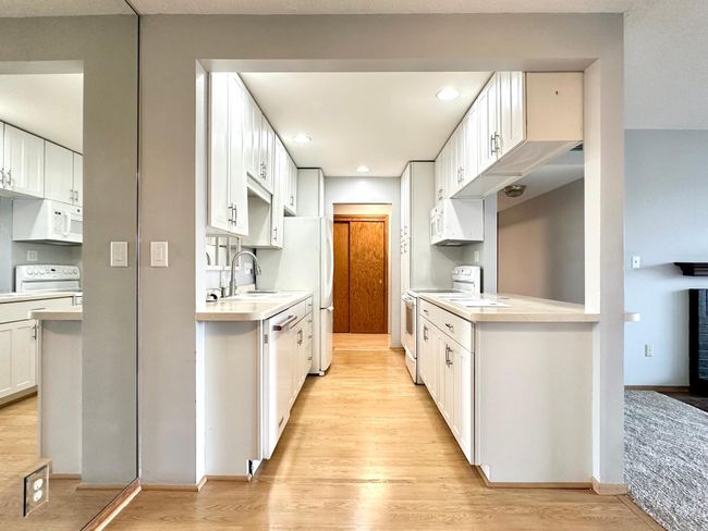 2nd bedroom | Image 26