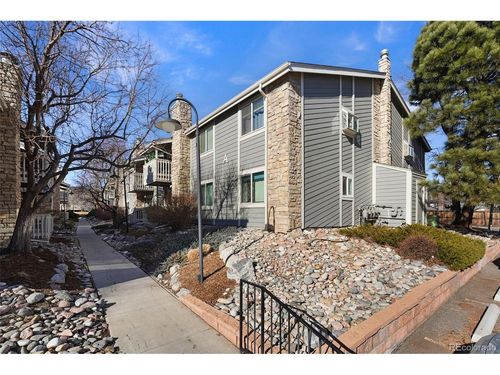 202a-4400 S Quebec St, Denver, CO, 80237-2606 | Card Image