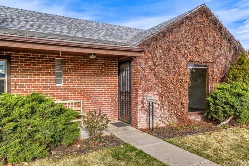 43 S 10th Ave, Brighton, CO, 80601-2207 | Card Image