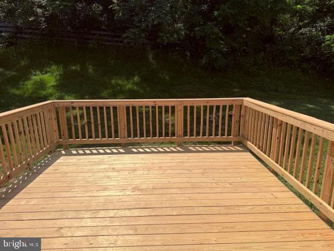 1205 Elm St, House other with 3 bedrooms, 2 bathrooms and null parking in FRONT ROYAL VA | Image 6