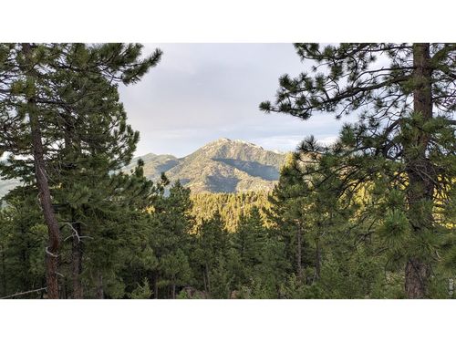 1312 Chute Rd, Golden, CO, 80403 | Card Image