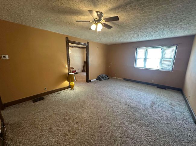 448 N 7 Th St, House other with 4 bedrooms, 3 bathrooms and null parking in Mitchell IN | Image 18