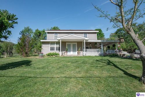 1543 Jim Clark Rd, New Haven, KY, 40051-5170 | Card Image