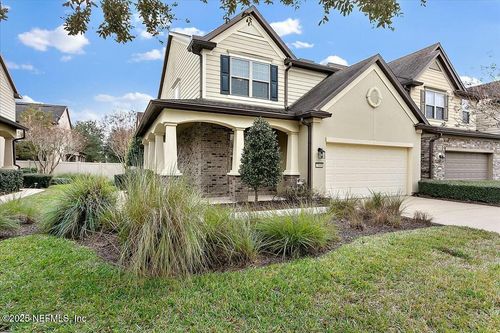 7010 Butterfield Court, Jacksonville, FL, 32258 | Card Image