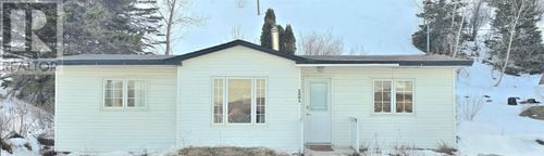 1001 Main Rd, Mount Moriah, NL, A0L1E0 | Card Image