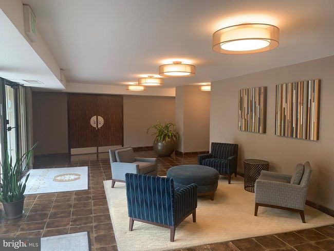 APT-706 - 9039 Sligo Creek Pkwy, Condo with 1 bedrooms, 1 bathrooms and null parking in SILVER SPRING MD | Image 27