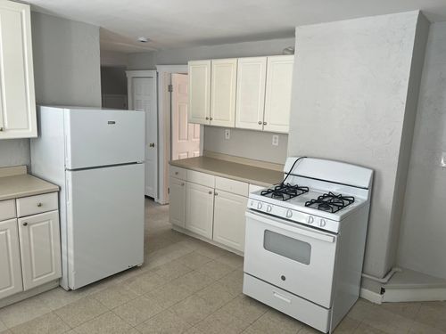 3-3-27 Warren Avenue, Malden, MA, 02148 | Card Image