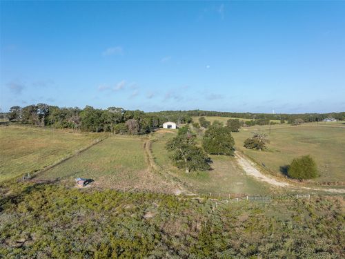 510 County Road 282, Cameron, TX, 76520-5595 | Card Image