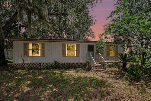 10239 Lyons Ave, Lithia, FL, 33547-2852 | Card Image