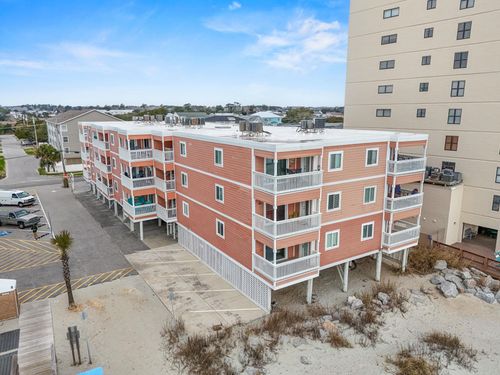 305-900 N Waccamaw Dr, Murrells Inlet, SC, 29576-6773 | Card Image