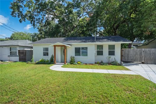 915 Dowd Ave, ORLANDO, FL, 32804-2901 | Card Image