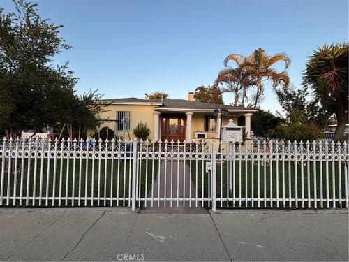 10870 Sampson Ave, Lynwood, CA, 90262-2253 | Card Image