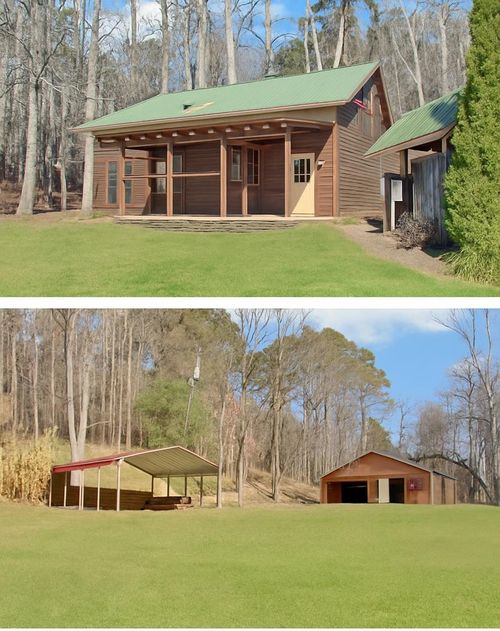 433 Valley Dr, Ellijay, GA, 30536-2441 | Card Image