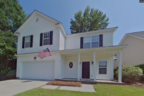 134 Summer Pines Dr, Blythewood, SC, 29016-9614 | Card Image