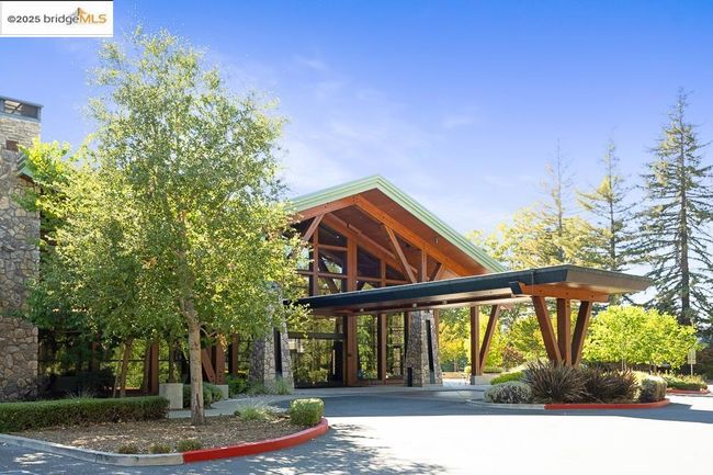 APT-4 - 1115 Running Springs Rd, Condo with 2 bedrooms, 2 bathrooms and 1 parking in Walnut Creek CA | Image 24