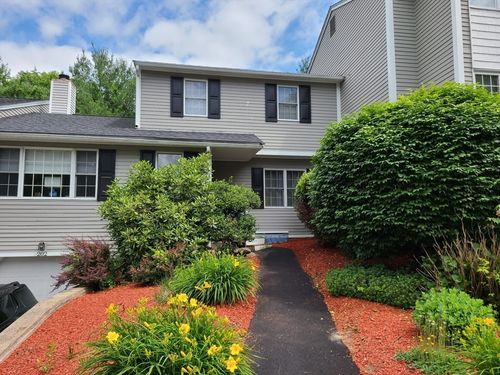 202-202 Torrey Ln Ext, Holden, MA, 01520 | Card Image