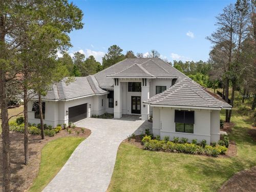 15044 Pendio Dr, Bella Collina, FL, 34756-3617 | Card Image