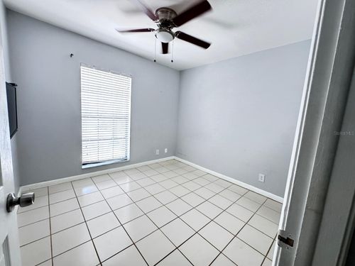 11088 Nw 23rd Ct, Sunrise, FL, 33322-2505 | Card Image