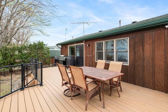 36-web-or-mls-7075 Dickenson Ln-33.jpg | Image 36
