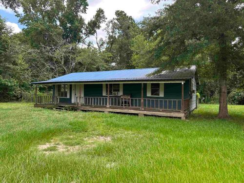 6999 County Line Rd, Silsbee, TX, 77656-3476 | Card Image