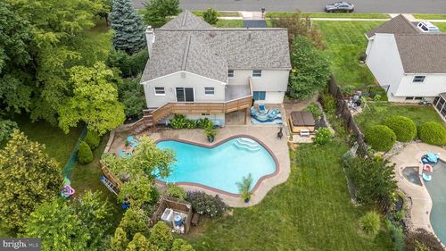 859 Stallion Rd, WARRINGTON, PA, 18976-2140 | Card Image