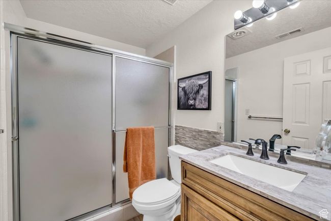 985 N Wonder Ln, House other with 4 bedrooms, 4 bathrooms and 4 parking in Leeds UT | Image 26