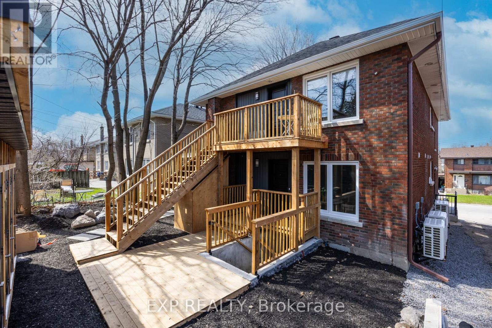 Residential Income in Ottawa 3