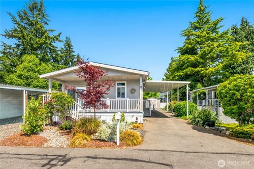 11-7508 47th Ave Ne, Marysville, WA, 98270-3764 | Card Image