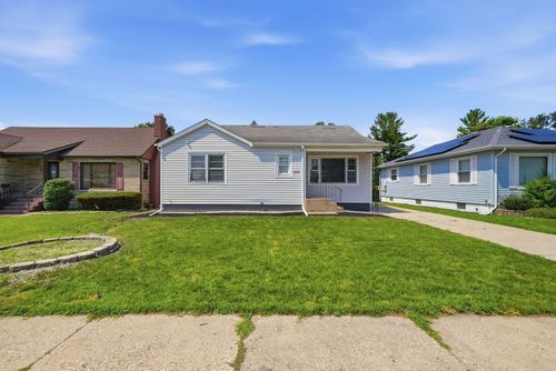 2642 Ridge Rd, Lansing, IL, 60438-2716 | Card Image