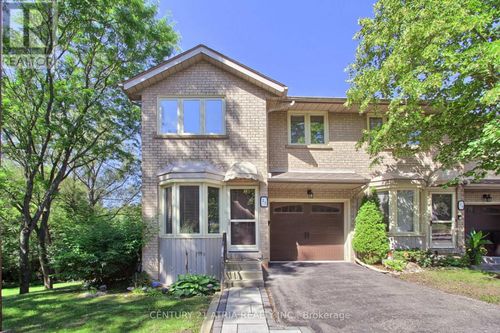 27 Anderson Pl, Aurora, ON, L4G6G4 | Card Image